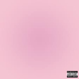 baby pink Lävi!