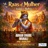 Adhar Dhare Murali (feat. Shamika Bhide)