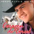 Corazon de Corcel