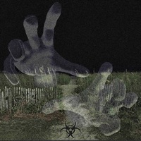 circus biohazard - home4circus