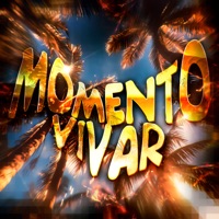 Momento Vivar - e9cx, DJ XK2 & Arda INC.
