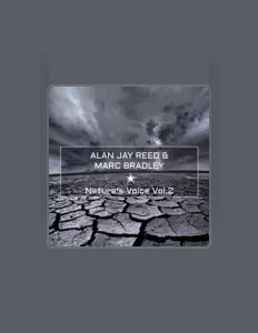 Listen to Alan Jay Reed, watch music videos, read bio, see tour dates & more!