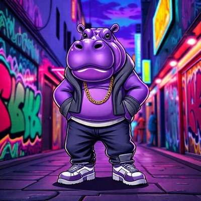 MistelMutil - DUMBULUMAKI