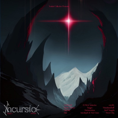 Critical Damage - Single