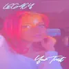 LeGacy - Your Trust