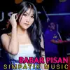 Babar Pisan