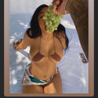 Cater 2 You (feat. Trill #Guapo) - Single