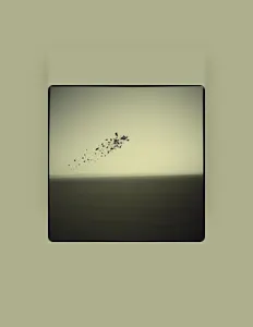 Luister naar Selocan, bekijk muziekvideo's, lees de bio, bekijk de tourdata, en meer!