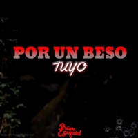 Por Un Beso Tuyo (Guaracha) - Single - Brian Ezequiel