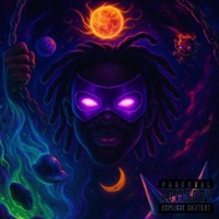 Fantasy (feat. Mag1DaeB) - Single - Kcirddor