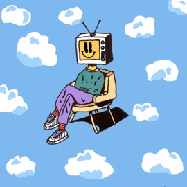 Сапожки внимание брусника! & pinkglasses