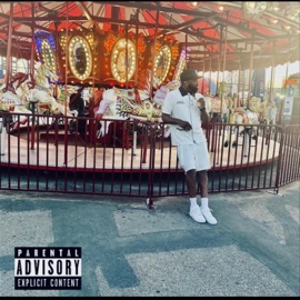 U Diiig (feat. Papi storz) Bk Cashmere