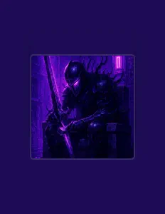 Sunshit सुनें, म्यूज़िक वीडियो देखें, बायो पढ़ें, दौरे की तारीखें और बहुत कुछ देखें!