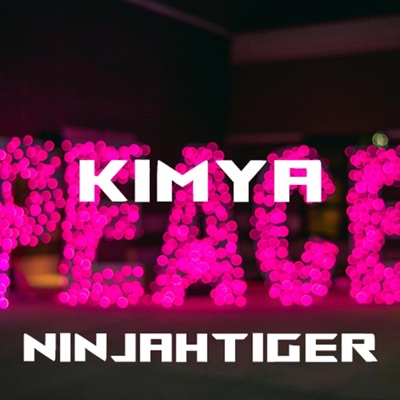 Kimya - Single