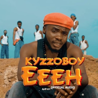Eeeh - Single