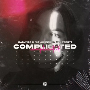 Complicated (feat. Terry)