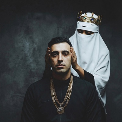 Yıllar Utansın Style