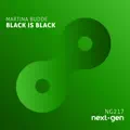 Black Is Black