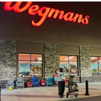 2 songs - Single - Antwon