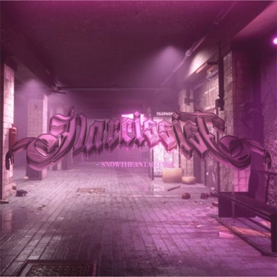 NARCISSIST! - Single