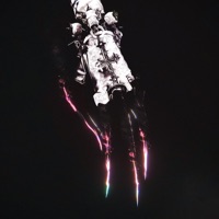 SOUL RIP - Single - BLXCKBUSTA