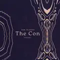 The Con