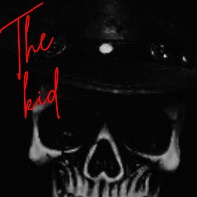 The Kid (feat. BillyJean) - Single