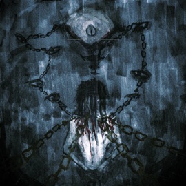 ALL THIS WORLD WILL BURN FOR YOU AXIRA & hazedopepunk