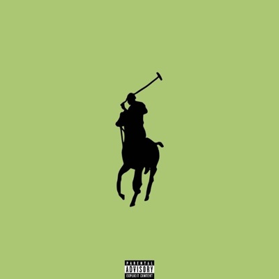 polo - Single