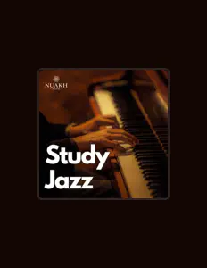 Listen to Study Jazz, watch music videos, read bio, see tour dates & more!