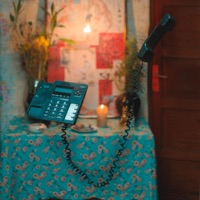 La Llamada - Single - Vigö, MNZR & 2Jakson