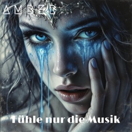 Adriana David Bernsteiner