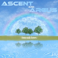 Four Oak Trees - Ascent & Argus