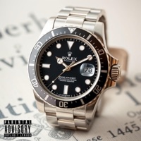 Orientational - Single - yung vlo