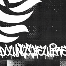 Down to the Wire sky suzuya