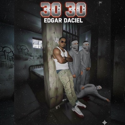 30 30 (feat. Pantera RD) - Single