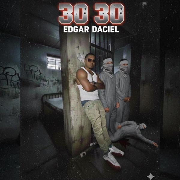 30 30 (feat. Pantera RD)