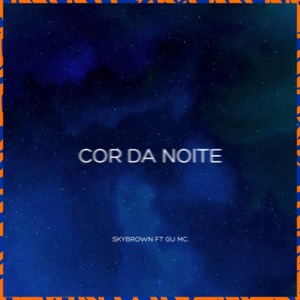 Cor Da Noite