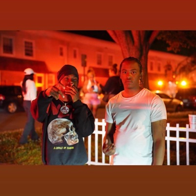 Letter to Dthang - Single