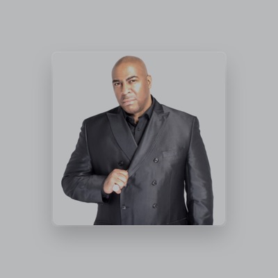 Listen to Capone, watch music videos, read bio, see tour dates & more!