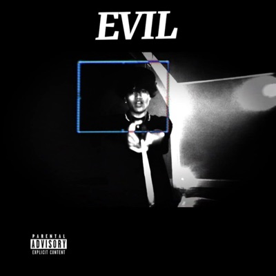 EVIL - Single