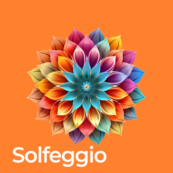 Solfeggio Frequencies 528 Hz Healing