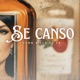 SE CANSO feat FB Single