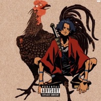 inthemoment - Single - Esso