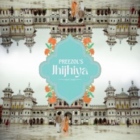 Jhijhiya - Single - Preezol Nepali