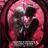 XiJaro & Pitch & Clara Yates - Tears of Steel