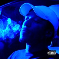 WAZZAM - Single - Winslow Donovan