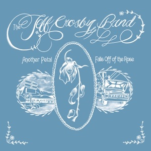 Silver Lining - Single