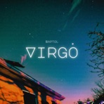 Virgo - Single