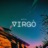 Virgo